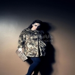 Diana karazon sur yala.fm